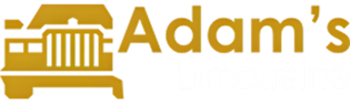 Adam's Car & Limousine Services