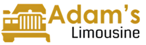 Adam's Car & Limousine Services